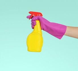 COVID-19 Update May 2021