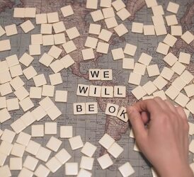 COVID-19 Update July 2021