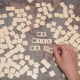 COVID-19 Update July 2021