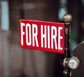 Alberta Jobs Now program