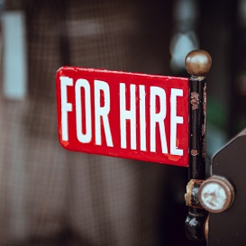 Alberta Jobs Now program