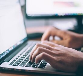 MyAlberta Digital ID