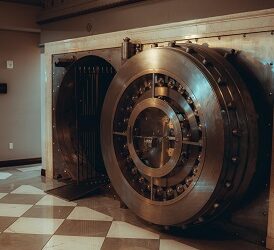 Our Favourite Password Manager Apps