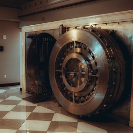 Our Favourite Password Manager Apps