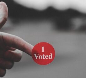 Political Contributions