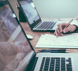 Ordering forms from Canada Revenue Agency (CRA)