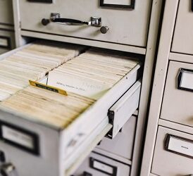 Our favourite Document Collection & Management Apps