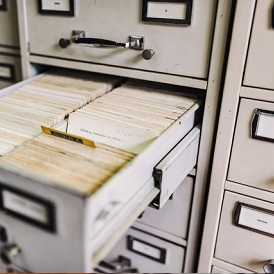 Our favourite Document Collection & Management Apps