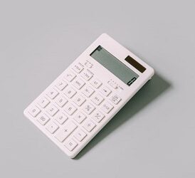 GST/HST Exempt vs Zero-Rated Supplies