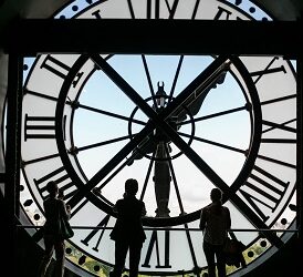 Our Favourite Time Trackings Apps