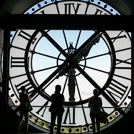 Our Favourite Time Trackings Apps