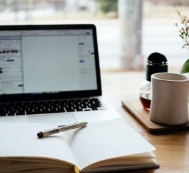 Lifelong Learning Plan (LLP)