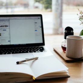 Lifelong Learning Plan (LLP)