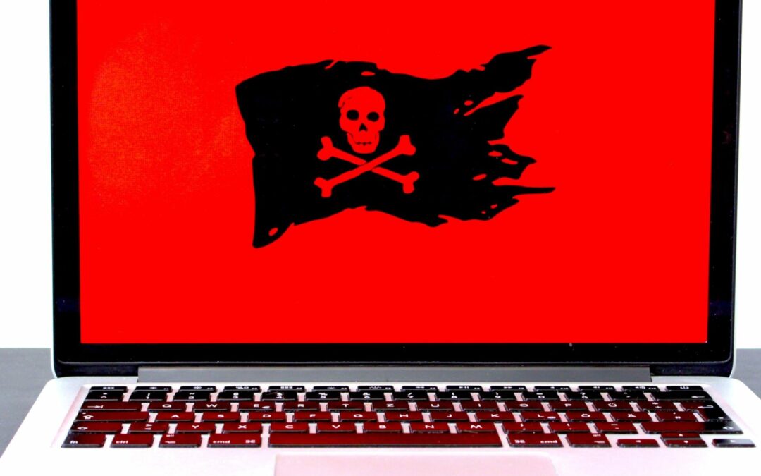 Is it Really the Canada Revenue Agency Contacting You?