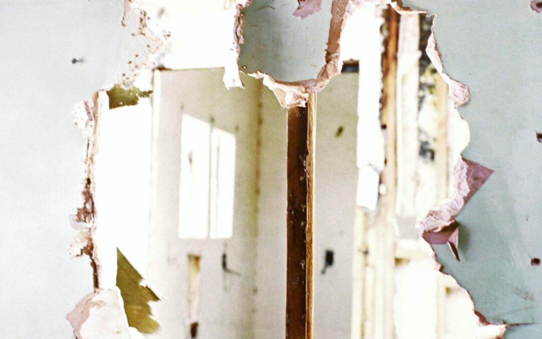 The Home Accessibility Tax Credit