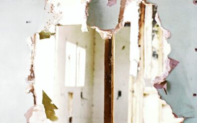 The Home Accessibility Tax Credit