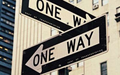 Sole Proprietorship or Incorporation?