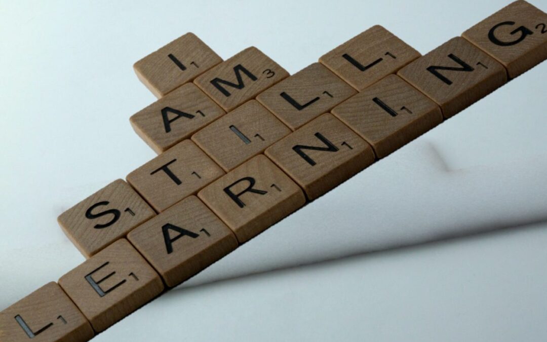 Canada Training Tax Credit