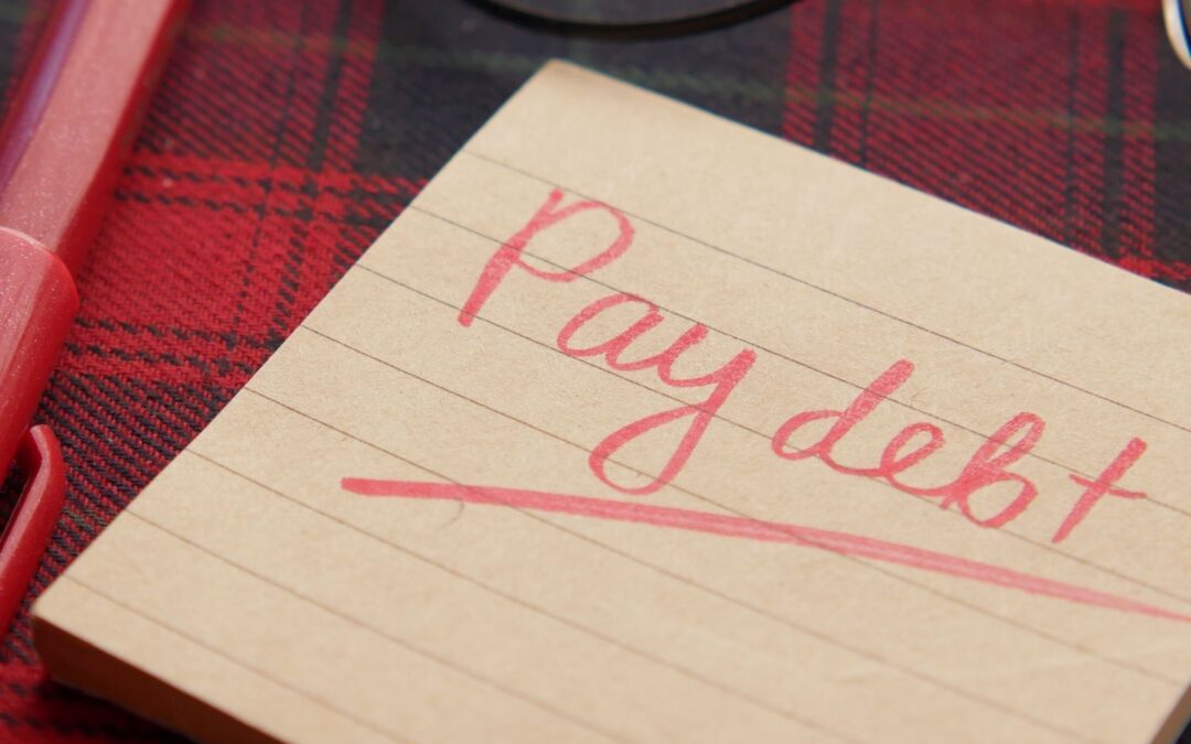 Student Loan Interest