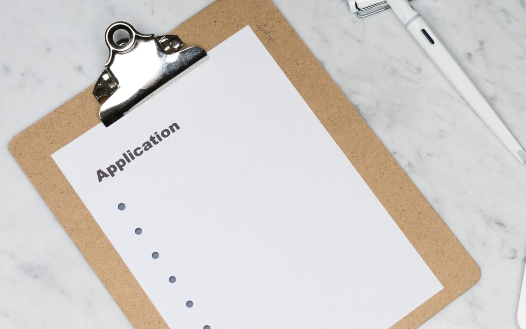 Voluntary Disclosures Program