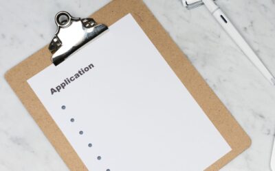 Voluntary Disclosures Program