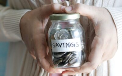 RRSP Over-contribution