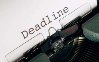 April 2024 Newsletter