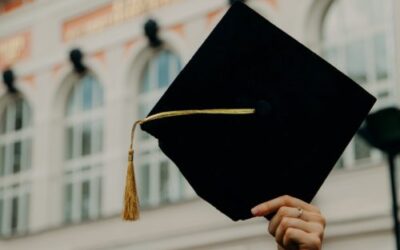 Registered Education Savings Plan (RESP)