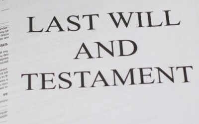 Are There Inheritance & Estate Taxes in Canada?