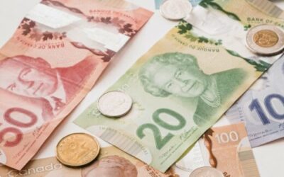 Benefits of Money Mindfulness