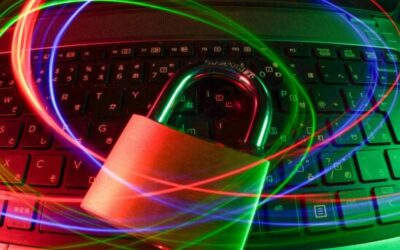 Protect Your Small Business from Cyber Attack