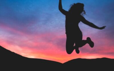 Financial Independence for Women