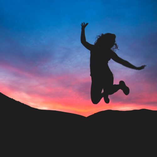 Financial Independence for Women