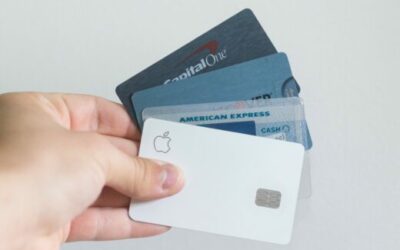 Tips to Improve Your Credit Score