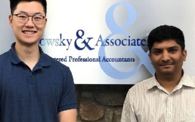 July 2023 Newsletter