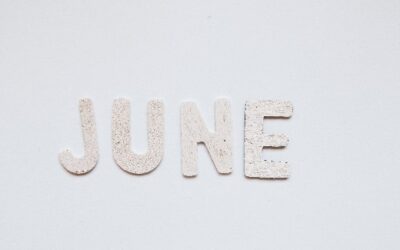 June 2023 Newsletter