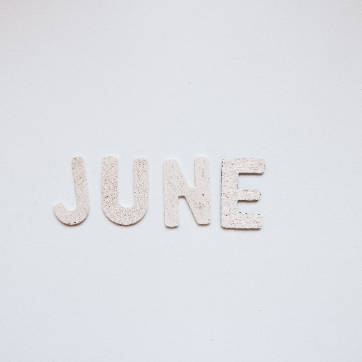 June 2023 Newsletter