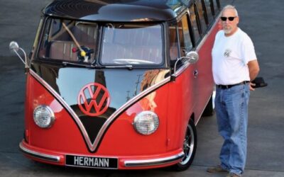 August 2023 Newsletter