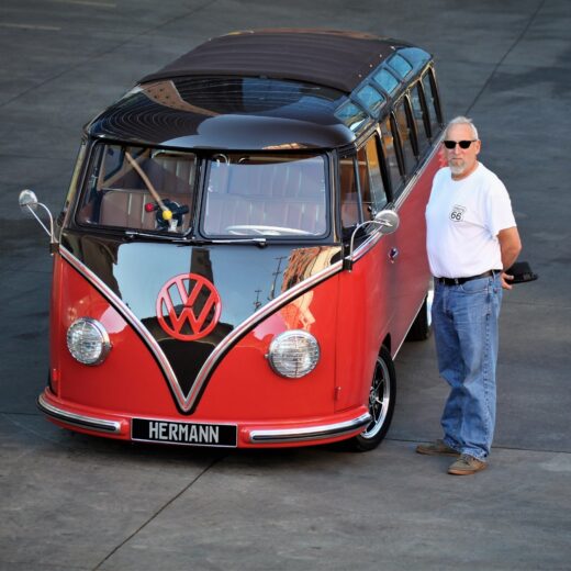 August 2023 Newsletter