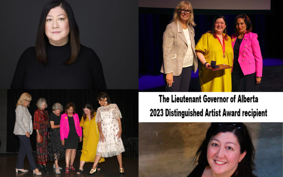 October 2023 Newsletter