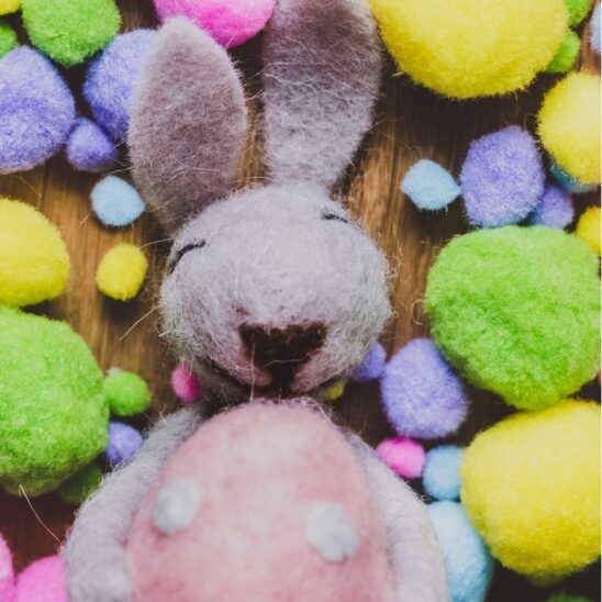 March 2024 Newsletter