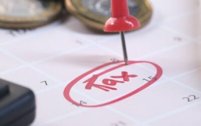 July 2024 Newsletter