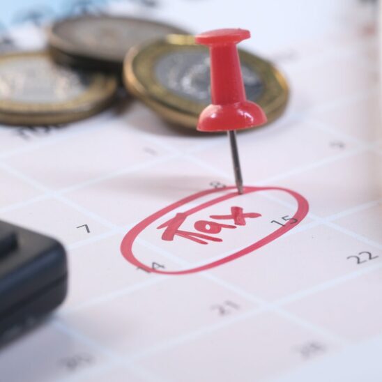 July 2024 Newsletter