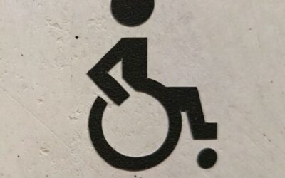 August 2024 Newsletter