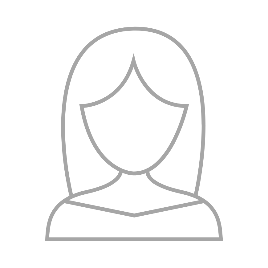 Josiane Bella Ingabire