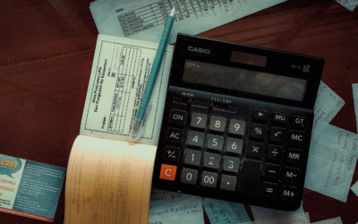 September 2025 Newsletter