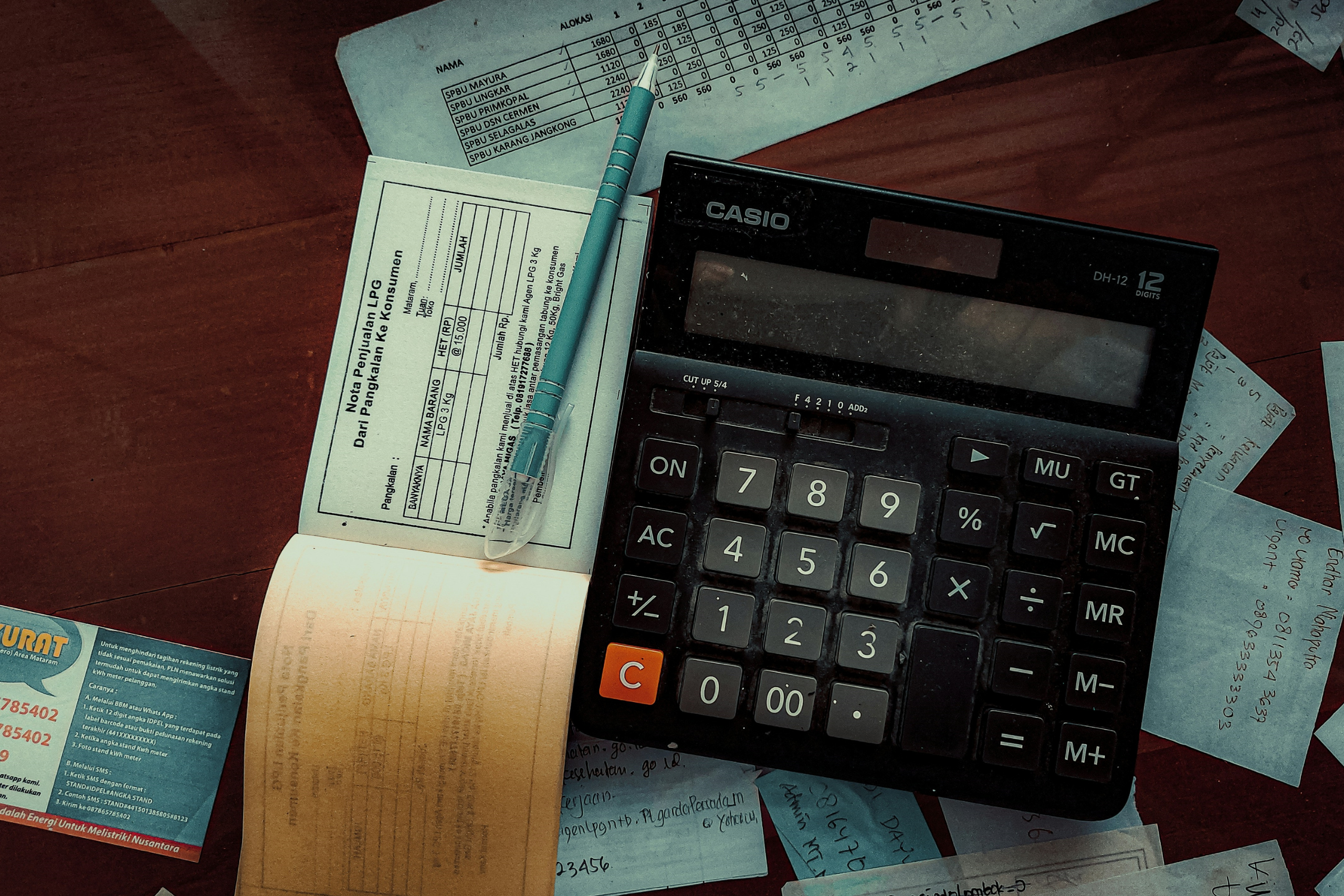 September 2025 Newsletter