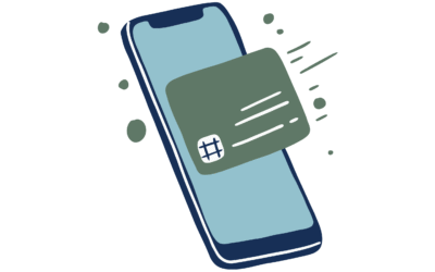 November 2025 Newsletter