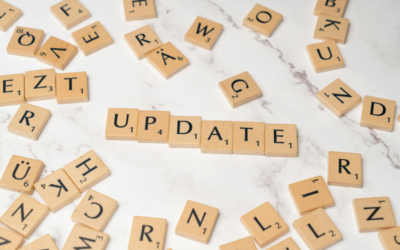 Canada Federal Budget Personal Tax Updates: Key Credits, Filing, and Registered Plan Changes