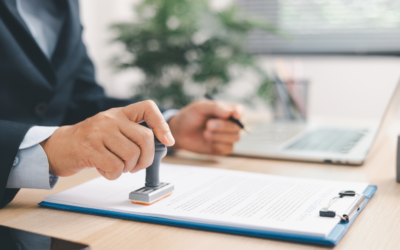 How to Register a Business in Canada: A Step-by-Step Guide